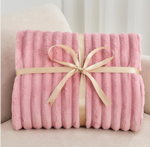 The Original Fluffi Blanket