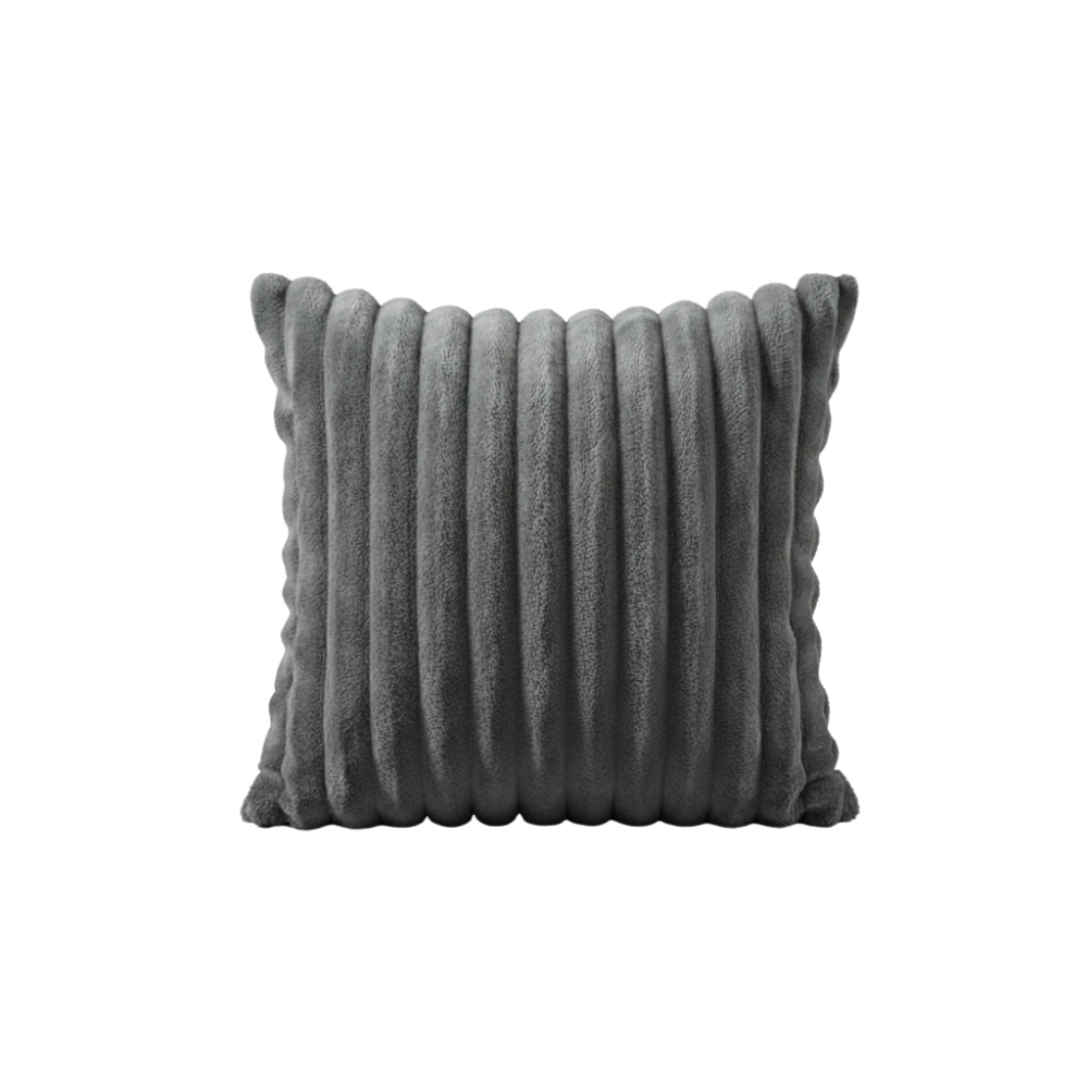 The Fluffi  Pillowcase (Single)