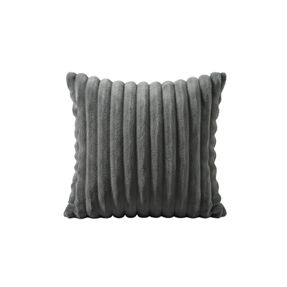 The Fluffi  Pillowcase (Single)