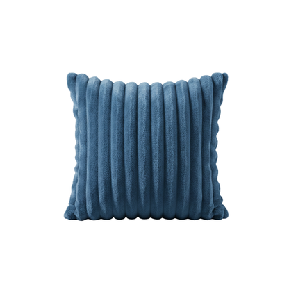 The Fluffi  Pillowcase (Single)