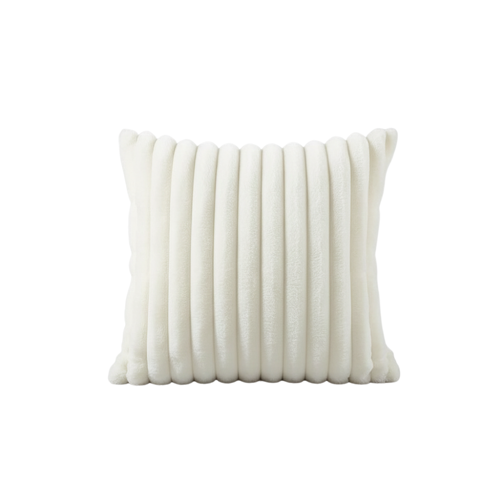 The Fluffi  Pillowcase (Single)