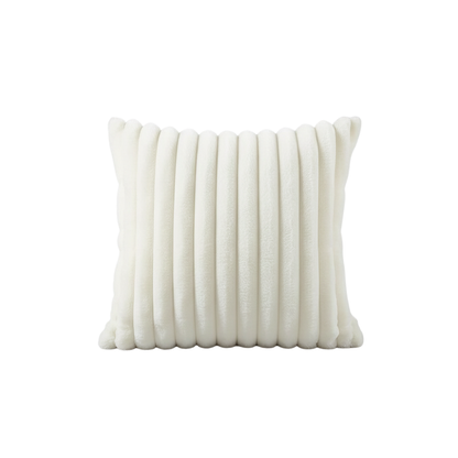 The Fluffi  Pillowcase (Single)