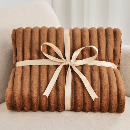 The Original Fluffi Blanket (B1G1)