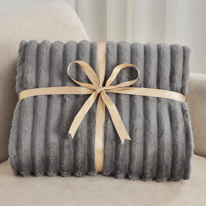 The Original Fluffi Blanket (B1G1)