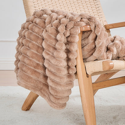 The Original Fluffi Blanket