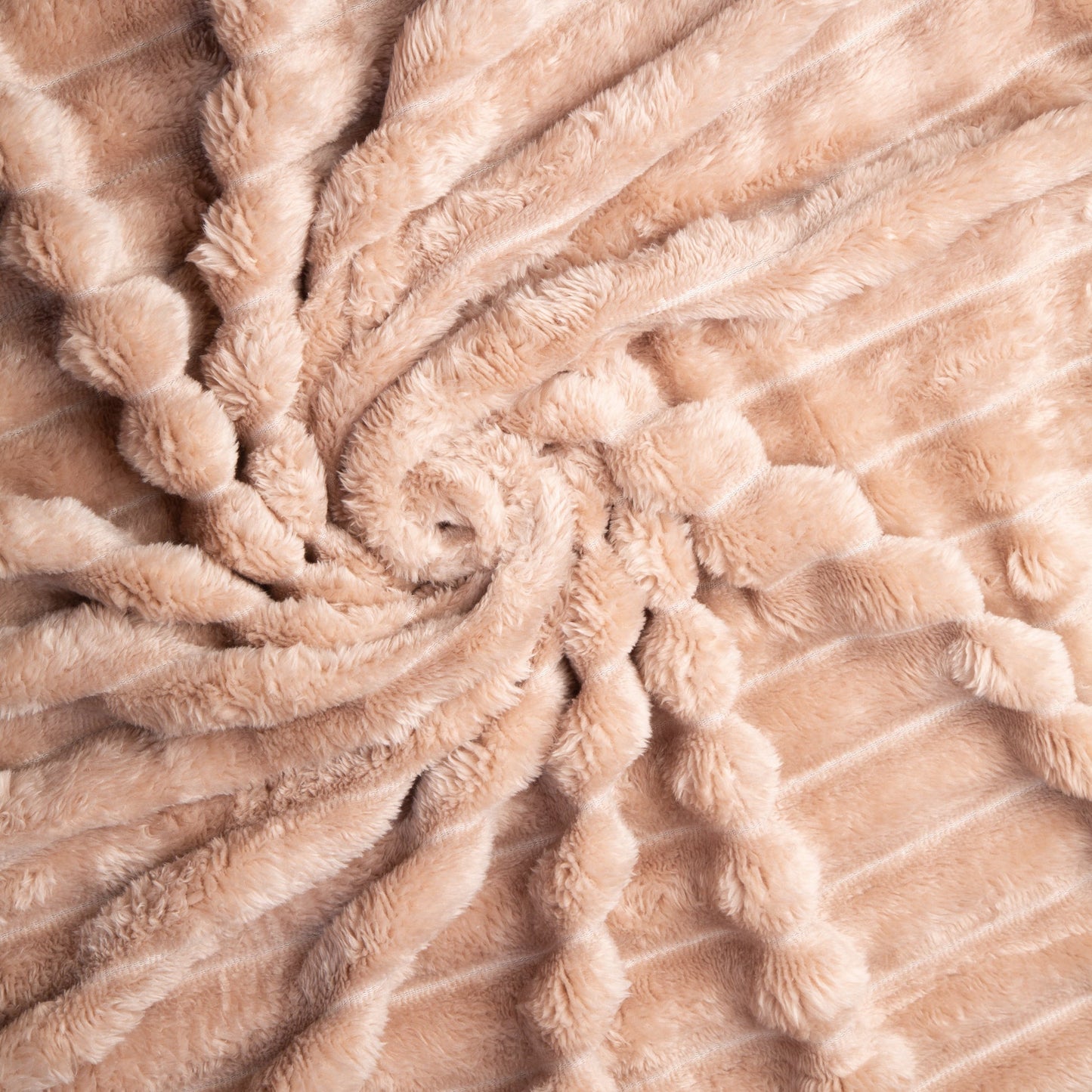 The Original Fluffi Blanket