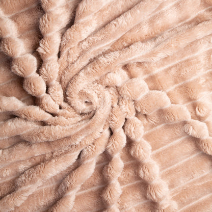 The Original Fluffi Blanket