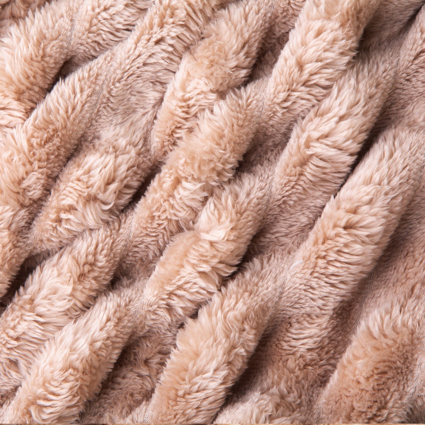 The Original Fluffi Blanket