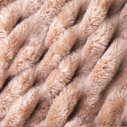 The Original Fluffi Blanket