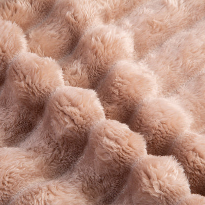 The Original Fluffi Blanket