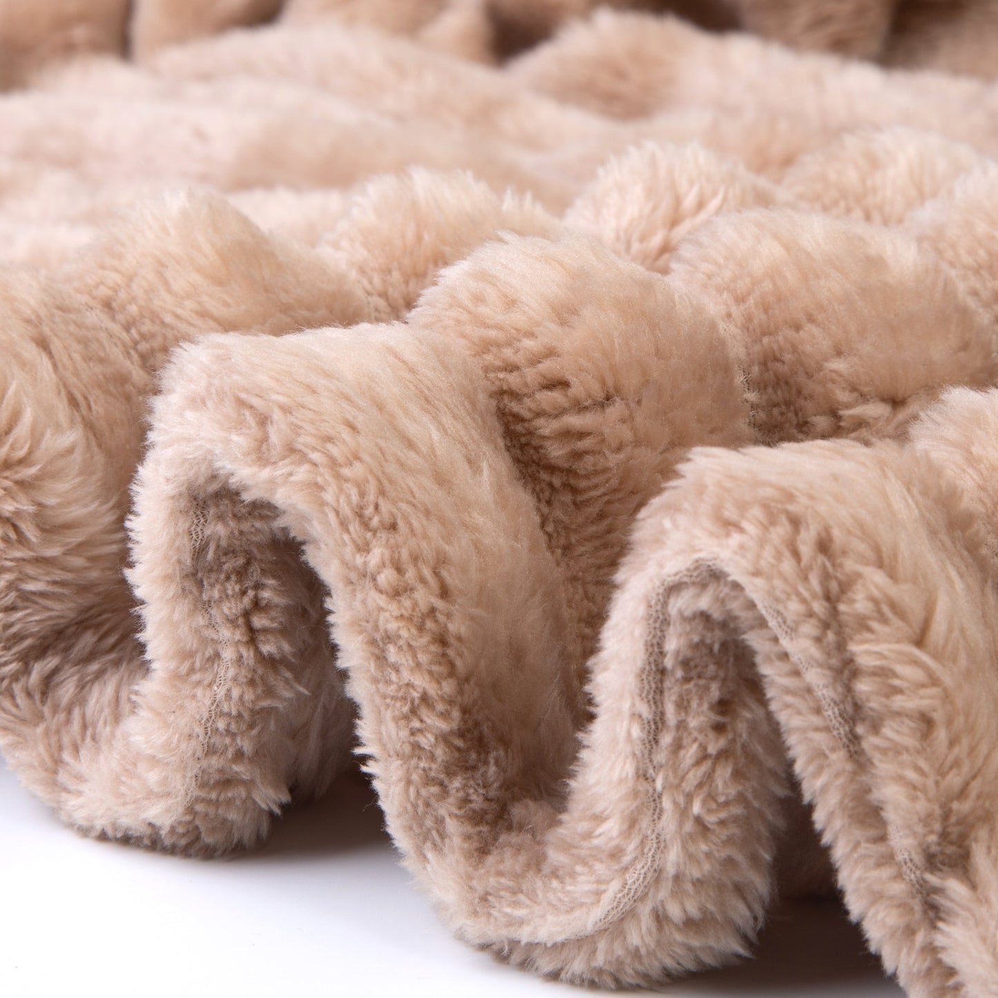 The Original Fluffi Blanket