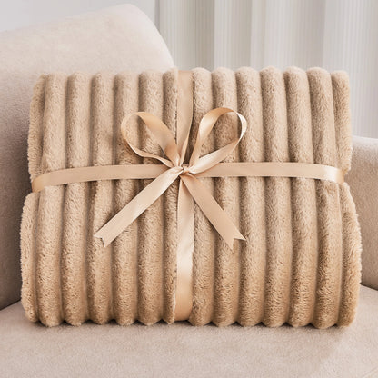 The Original Fluffi Blanket (B1G1)