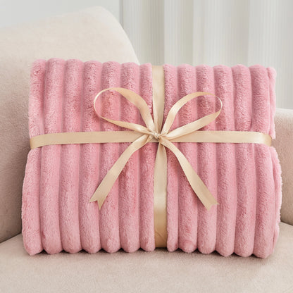 The Original Fluffi Blanket (B1G1)