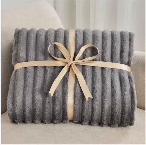 The Original Fluffi Blanket