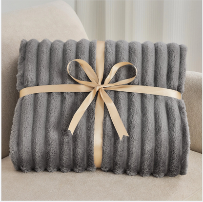 The Original Fluffi Blanket