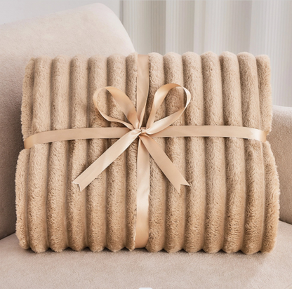 The Original Fluffi Blanket