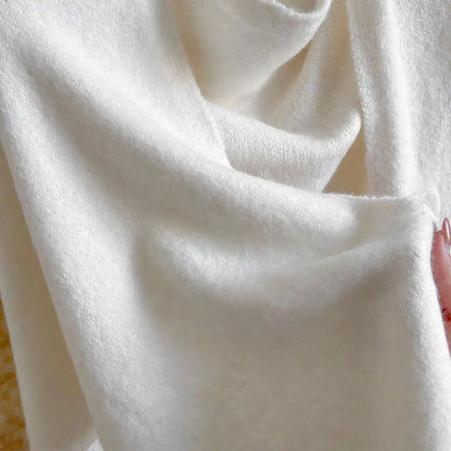 The Fluffi  Shawl (B1G1)