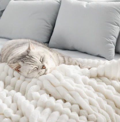 The Original Fluffi Blanket